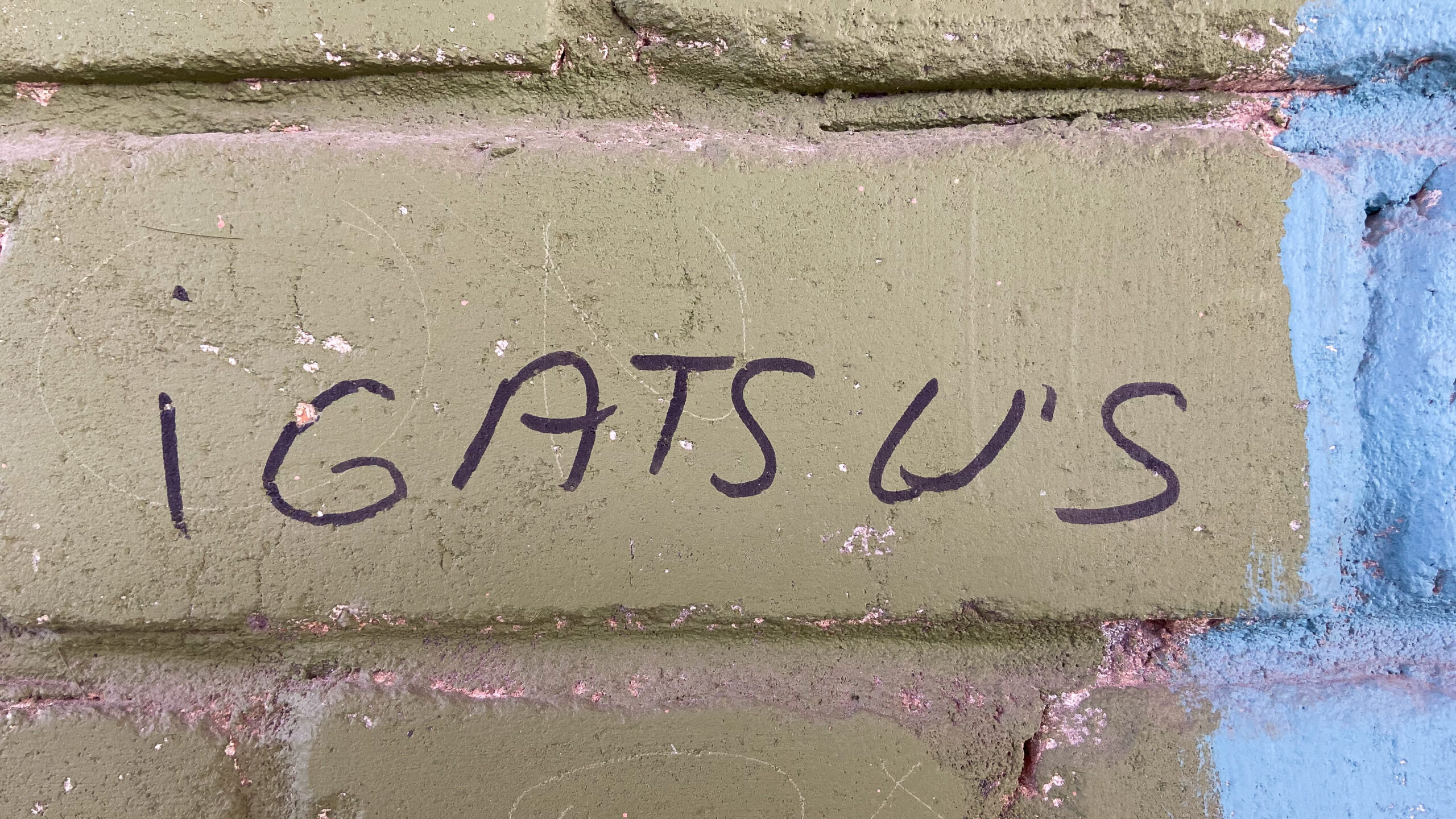Eero Epner Alkoholi lapsed, maakoht, maaelu, igatsus, grafiti